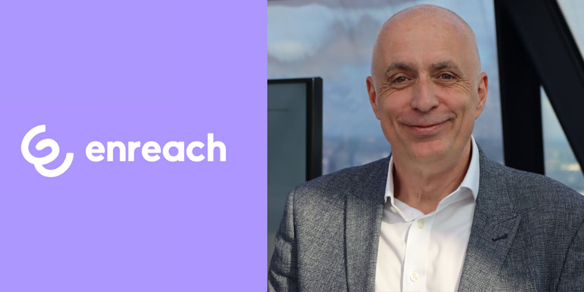 1Enreach Expands Capability for Collaboration with Carriers 