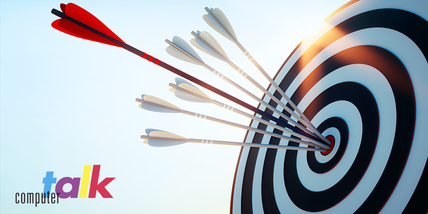 CCaaS- How Picking the Right Partner is Key to Reseller Success
