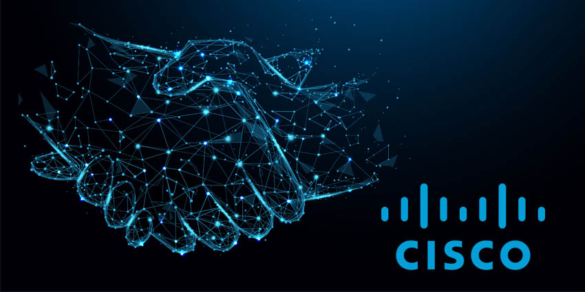 Cisco Brings Generative AI to CCaaS UCaaS and Security  CX Today