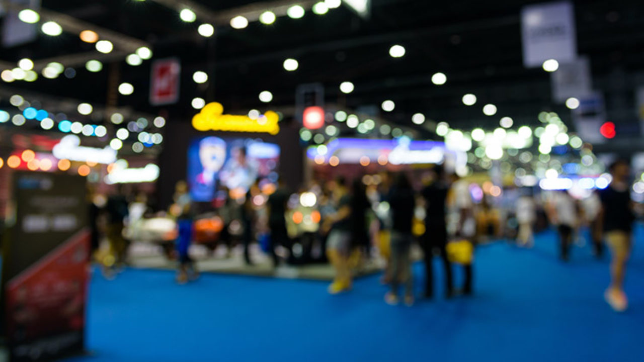 2023 Calendar Of Events Essential Uc Service Management Events For Your Calendar In 2022 And 2023 Uc Today