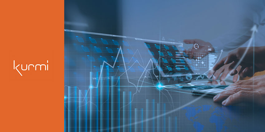 How Kurmi Manages Complex Collaboration Environments for Financial Firms 