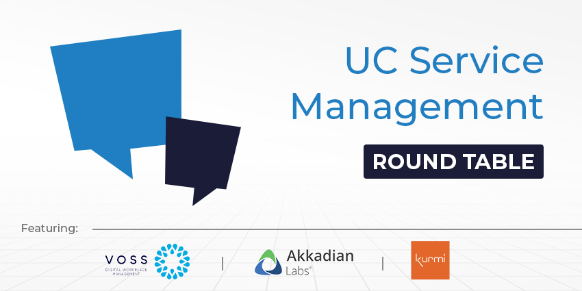 service-management-round-table