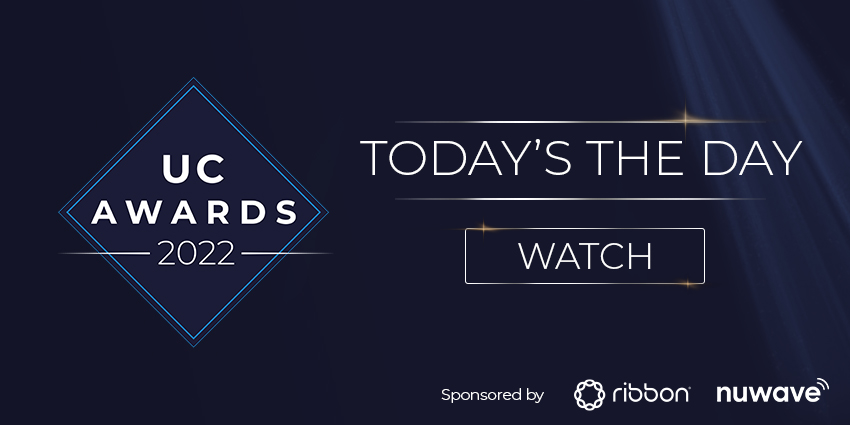 UCAwards22_850x425_Today