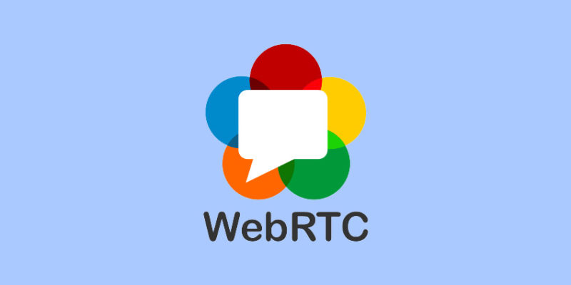 What Is WebRTC? A 5-minute Guide to Everything You Need to Know About ...