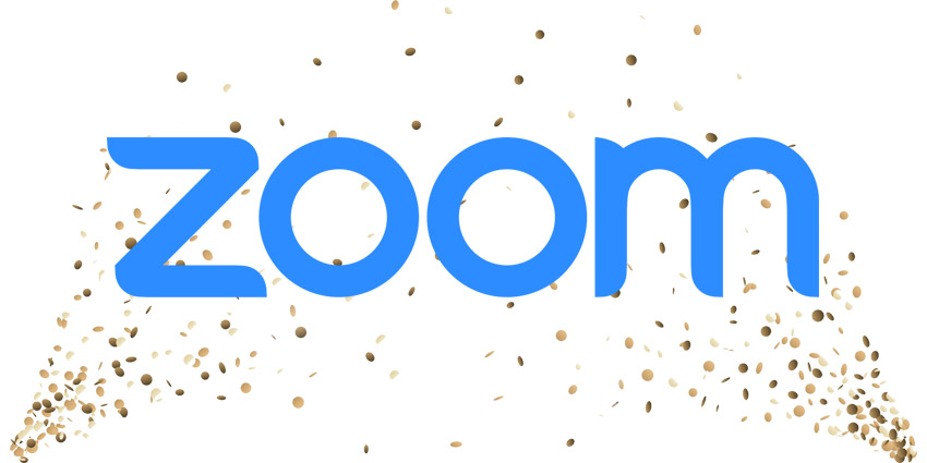 Zoom Phone reaches three million seats sold