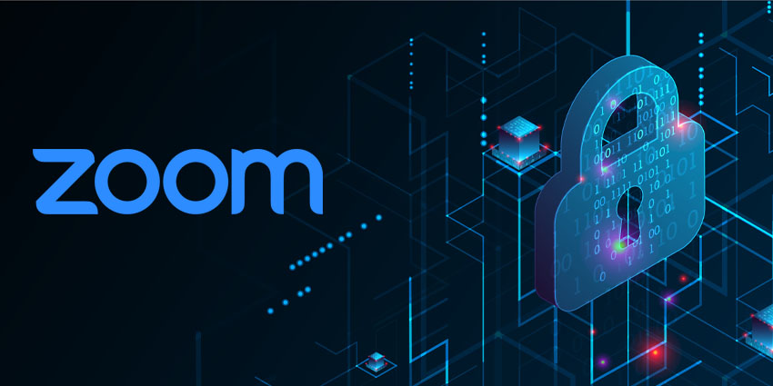 Zoom expands end-to-end encryption