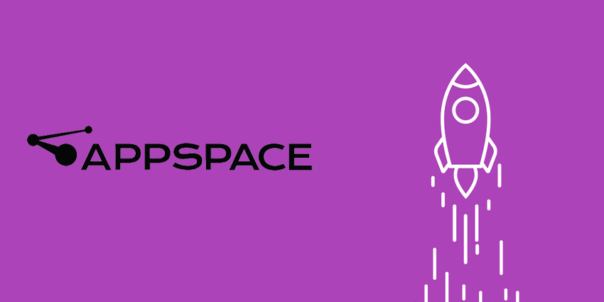 appspace-for-microsoft