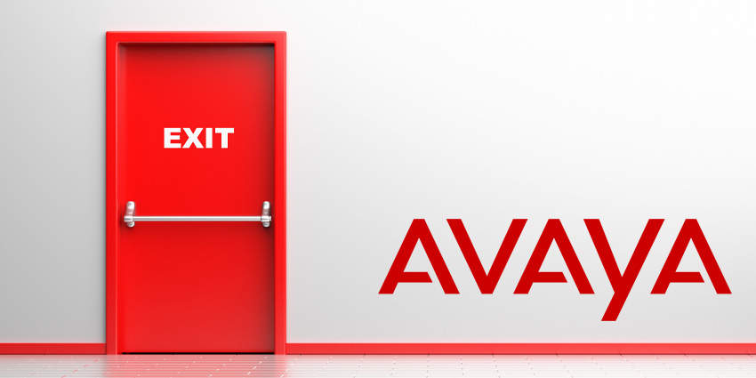 avaya-new-ceo