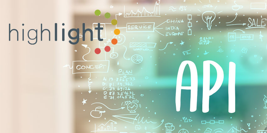 highlight-reporting-api