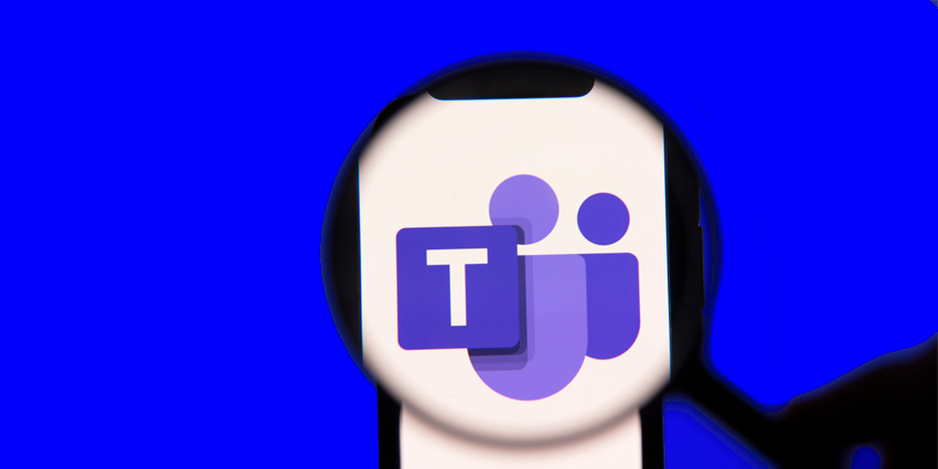 microsoft-teams