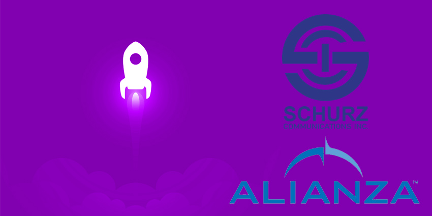schurz-alianza