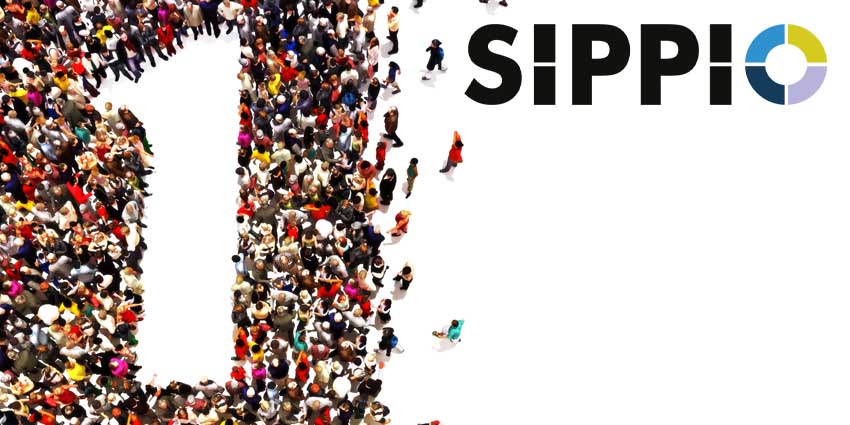 sippio-accelerator
