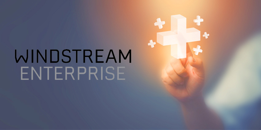 windstream-enterprise