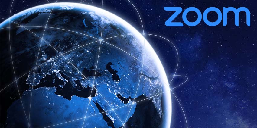 Zoom Phone Provider Exchange llega a más de 70 países