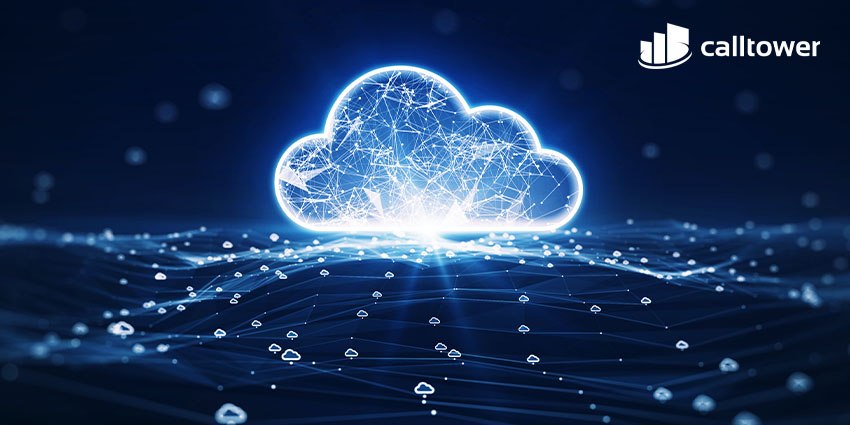 3 Tips for a Soft Landing in Your Cloud Transition  