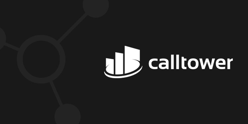 CallTower Enables UCaaS Resellers 