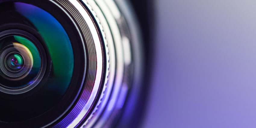Choosing the Right Video Endpoints