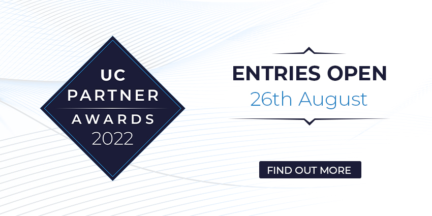 uc-partner-awards-2022