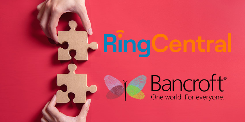 Bancroft deploys RingCentral
