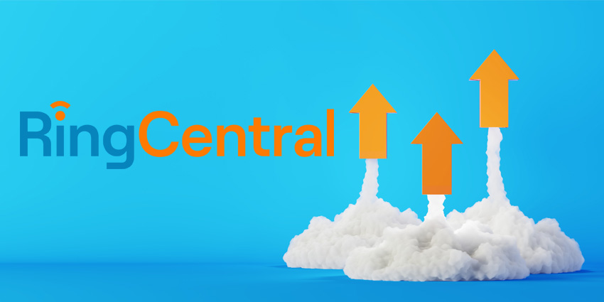 RingCentral sees business with strategic partners double