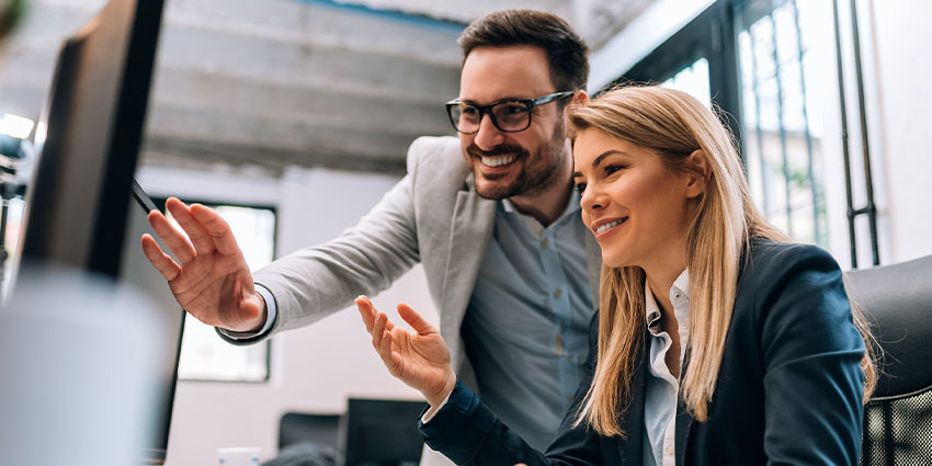 Top 5 Use Cases for UC in Professional Services for 2022 