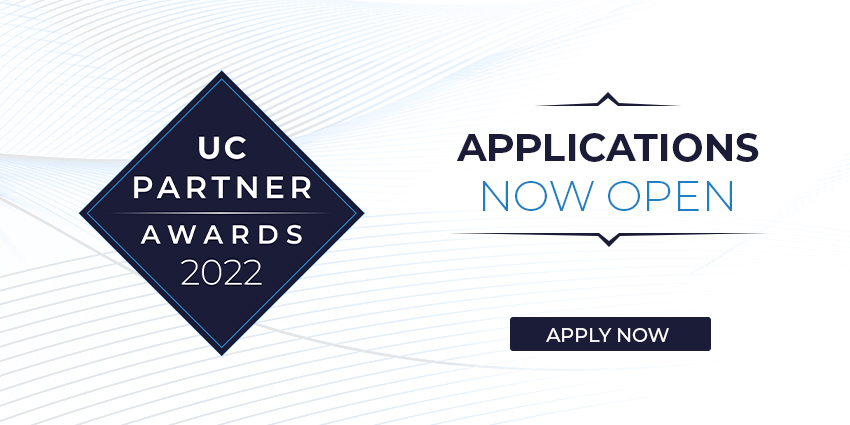 UC Partner Awards applications now open