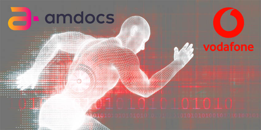 amdocs-vodafone