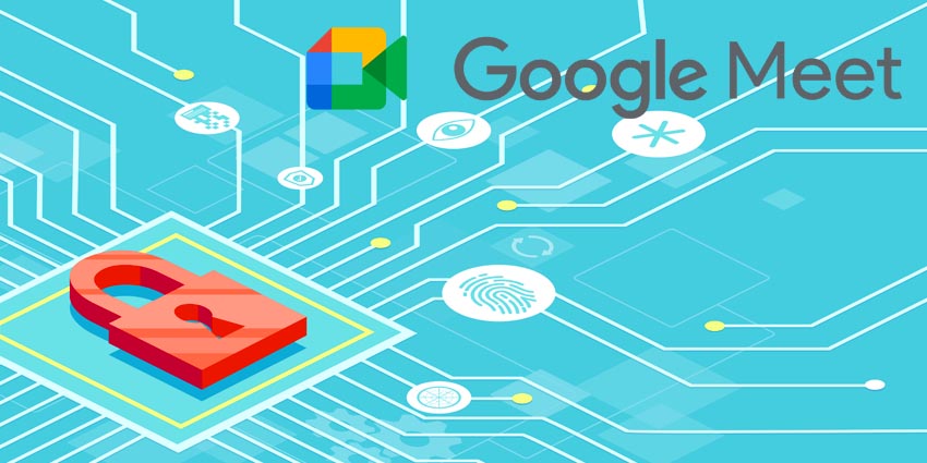 google-meet-encryption