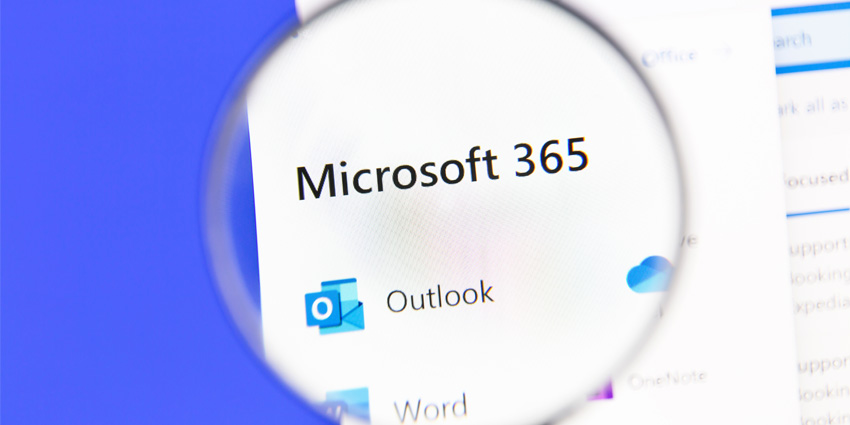 microsoft-365-updates