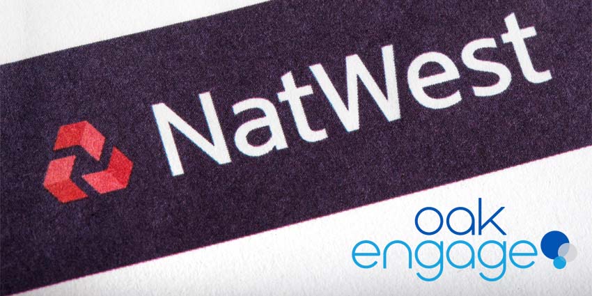 natwest-oak-engage