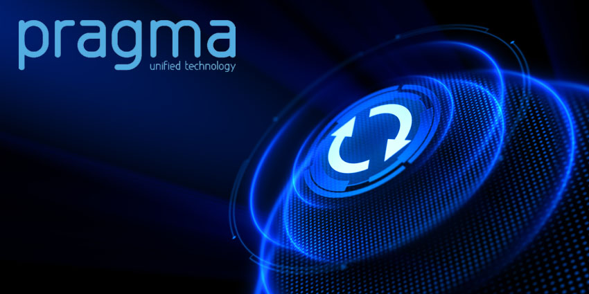 Pragma Upgrades its iPECS Cloud UCaaS Platform - UC Today