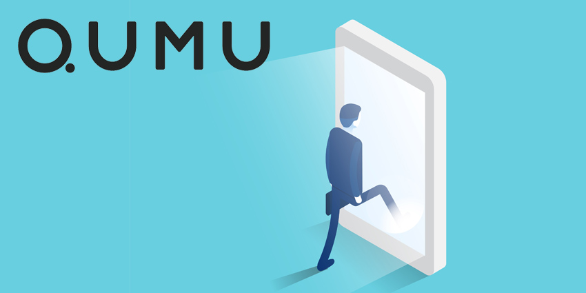 qumu-google-cloud-marketplace