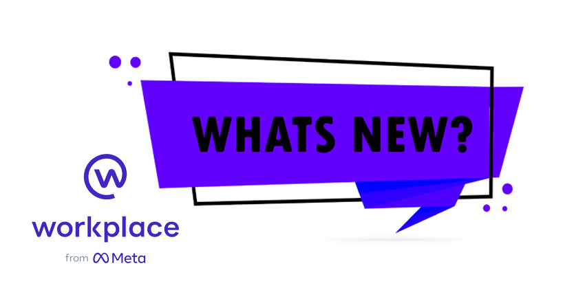 workplace-from-meta-august