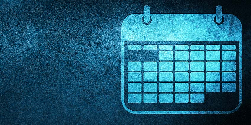 7 Essential Cloud Calling and BYOC Events for Your Calendar in 2022 and 2023 1