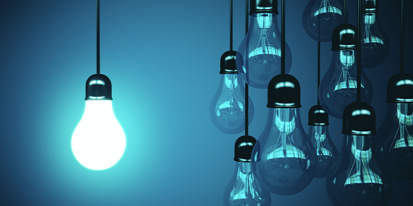 7 Insightful UC in Education Case Studies to Read in 2022 