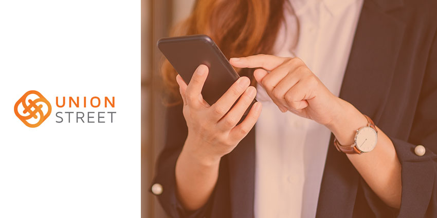 Billing Software- How Self-Service Can Be Key to Locking Out the Competition 