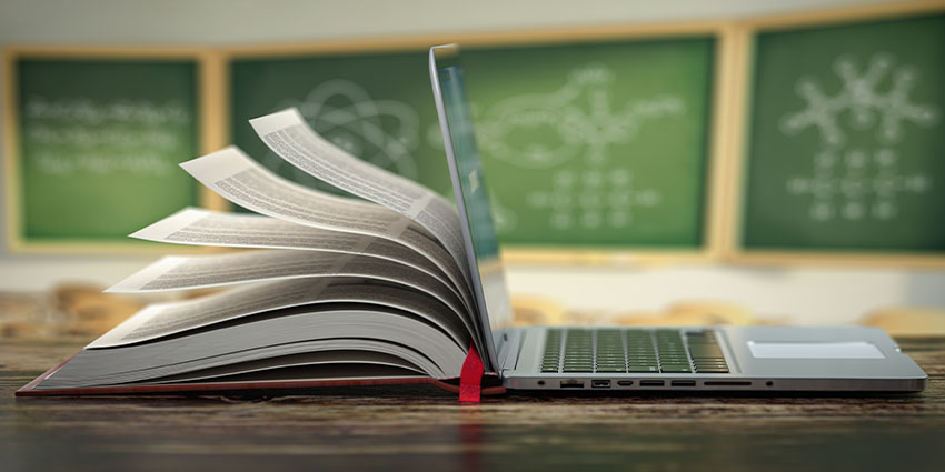 Building a Business Case for UC in Education 