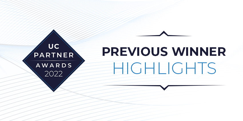 previous-winner-highlights