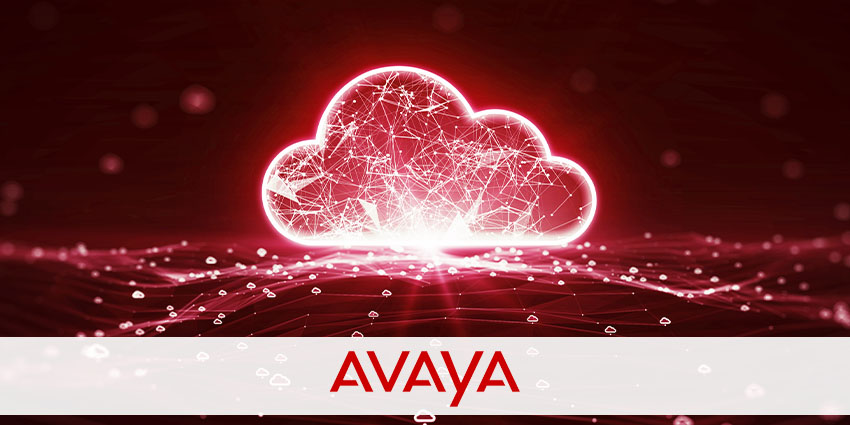 Six Ways Cloud Communication Subscriptions can Help Enterprises Optimise Cloud Adoption 