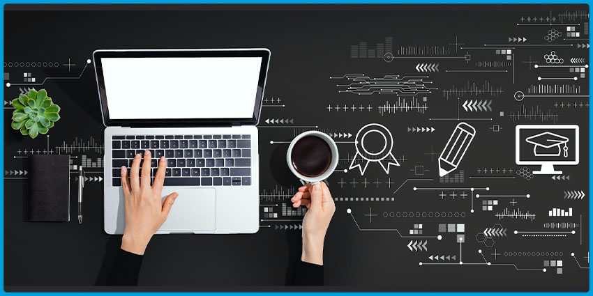 The State of Unified Communications in Education 2022