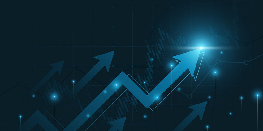 Trends Driving the Rise of BYOC in 2022