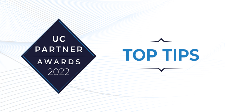 top-tips-partner-awards