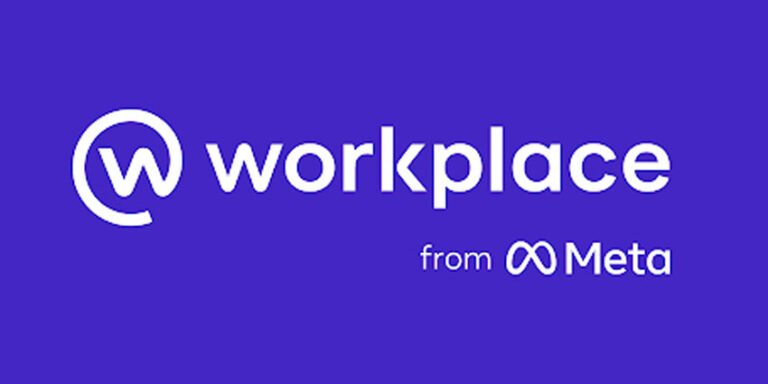 What is Workplace from Meta? - UC Today