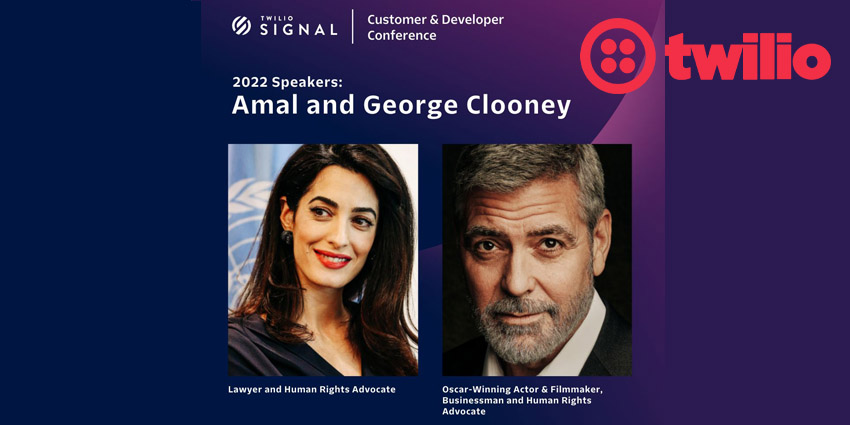 george-clooney-twilio