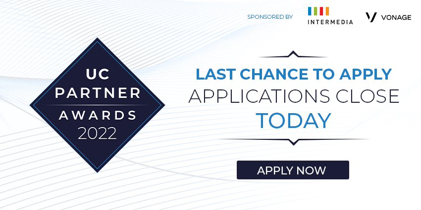 last-chance-uc-partner-awards-2022