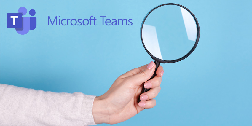 microsoft-teams-rooms