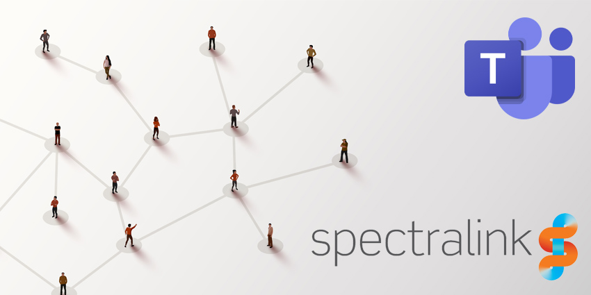 teams-spectralink