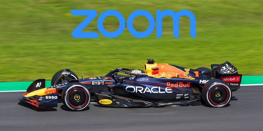 zoom-red-bull-racing