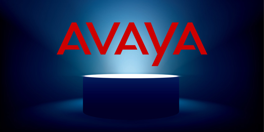 Avaya has showcased its latest innovations at Gitex 2022