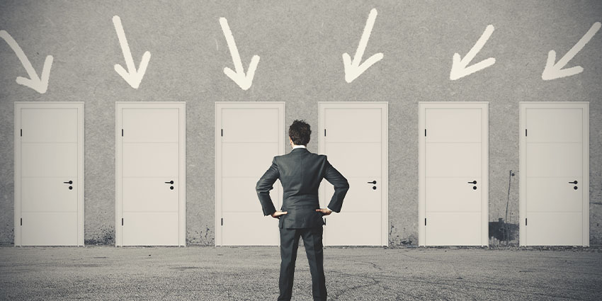 Choosing the Right Conversational Analytics Vendor in 2022